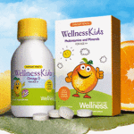 wellness-kids_oriflame