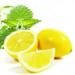 Крапива-и-лимон-285x300